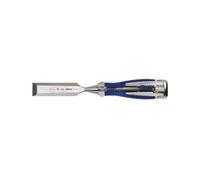 Ciseau pour bois Irwin MS750; 12 mm