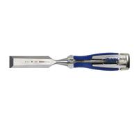 Ciseau pour bois - IRWIN - MS750-26 mm - 10501686