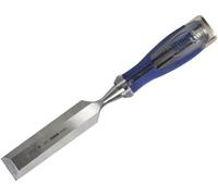 Ciseau pour bois - IRWIN - MS750-32 mm - 10501689