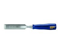 Ciseau pour bois Irwin TM4442; 51 mm