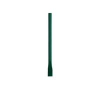Ciseau réaffûtable 30 cm 172300