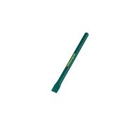 Ciseau Reaffutable 35 Cm Leborgne 172350