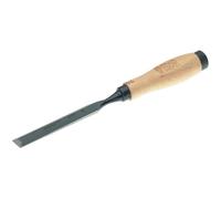 CISEAU SCULPTEUR 12MM
