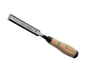 CISEAU SCULPTEUR 25MM