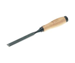 CISEAU SCULPTEUR 8MM