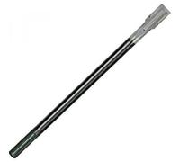 CISEAU SDS-PLUS 250X20MM XLR DT6979-QZ