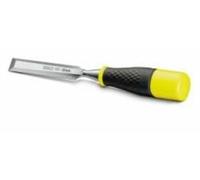 Ciseau Stanley DynaGrip 38 mm