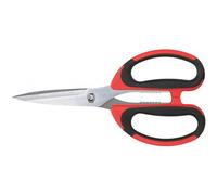 Ciseau universel lame inox - longueur 190 mm KS TOOLS
