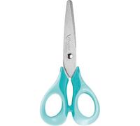 Ciseaux 13 Cm Sensoft 3d Maped