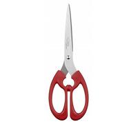 Ciseaux 21cm Manche Polypropylène