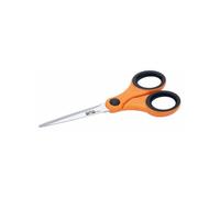 Bahco Ciseaux à fleurs FS-8 – lames 8 cm