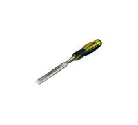 Ciseaux A Bois 15Mm Fatmax Stanley 0-16256
