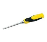 Ciseaux À Bois Dynagrip® Strike Stanley 0-16881 G