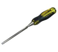Stanley Ciseau à bois FatMax – 0-16-2