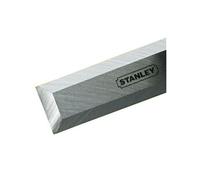 Stanley Burin 0-16-266 largeur 40 mm