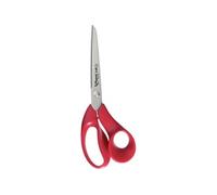 Maped Ciseaux Expert 21 Cm, Anneaux Asymétriques, Pour Gauchers 6 Unité(S)
