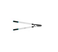 Cellfast Enclume CELLPRO™ 45 mm x 780 mm