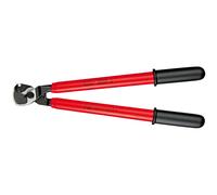 Ciseaux À Câbles 200 Mm² 620 Mm GEDORE Outil De Précision Compétence De Qualité