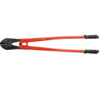 Ciseaux à Câbles Table Coupe-Boulons Cable Cutter Drahtzange 250mm 600mm 900mm