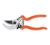 Ciseaux à enclume Profi Amboss STOCKER - 21cm - 79000 G