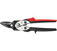 Ciseaux à figurines Bessey D29SS-2 | D29SS-2