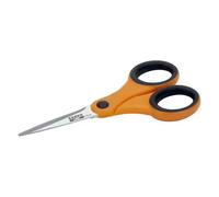 Bahco Ciseaux à fleurs FS-5 – Lame 5 cm – Longueur 13 cm