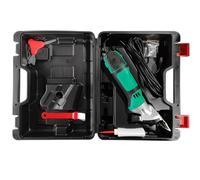 Ciseaux À Laine Électriques, Machine Cisaillement Élevé | Outils multifonctionnels, poussoir d'outils électriques