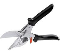 Ciseaux à onglet Würth GEHRUNGSHER-L220MM 071403 50
