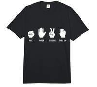 Ciseaux à Papier en Forme de scie de Table pour Travailleurs du Bois Comfort Colors Adult Heavyweight T-Shirt