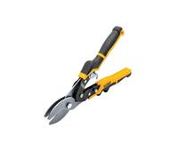 Ciseaux À Sertir 3 Lames Dewalt Dwht14687-0