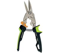 Ciseaux à tôle PowerGear™ Fiskars 1027208