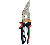Ciseaux à tôle PowerGear™ Fiskars 1027209