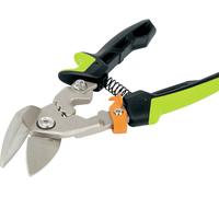 Ciseaux à tôle PowerGear™ Fiskars 1027210
