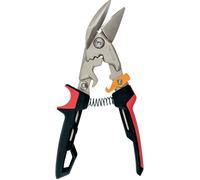 Ciseaux à tôle PowerGear™ Fiskars 1027211
