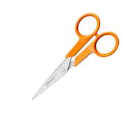 Ciseaux ambidextre bouts pointus Classic Fiskars 13 cm