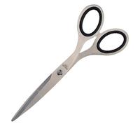Ciseaux ambidextres bouts pointus Wonday Eurocut 17 cm