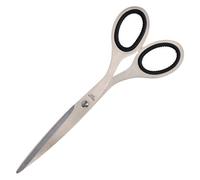 Ciseaux ambidextres bouts pointus Wonday Eurocut 20 cm