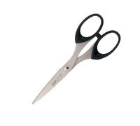 Ciseaux ambidextres Rapesco 16 cm