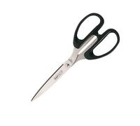 Ciseaux ambidextres Rapesco 21 cm