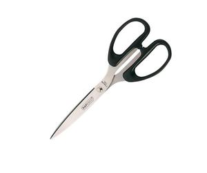 Ciseaux ambidextres Rapesco 21 cm