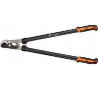 CISEAUX AMBOSS, CISEAUX DE JARDIN avec transmission, CISEAUX DE JARDIN MANUELS TEGER