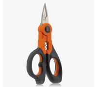HT-Instruments Coupe-câble HT-F40 1001210 1 pièce