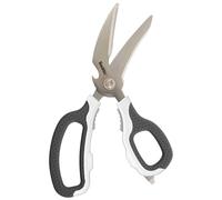 Ciseaux Bait and Game Shears Smith's