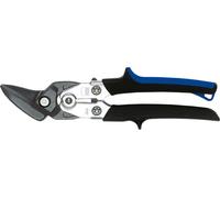 Ciseaux Bessey Ideal D27AL-SB | D27AL-SB