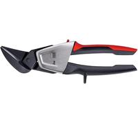 Ciseaux Bessey Ideal D39ASS | D39ASS