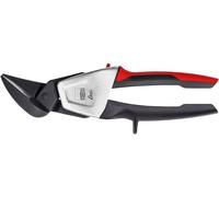 Ciseaux Bessey Ideal D39ASS-SB | D39ASS-SB
