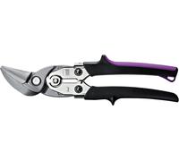 Ciseaux Bessey Ideal HSS D27AHL | D27AHL