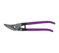 Ciseaux Bessey Ideal HSS D416-280L | D416-280L