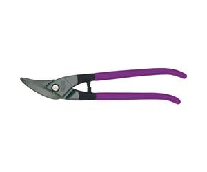 Ciseaux Bessey Ideal HSS D416-280L | D416-280L