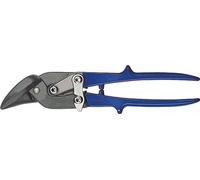 Ciseaux Bessey Ideal, robustes D17A | D17A